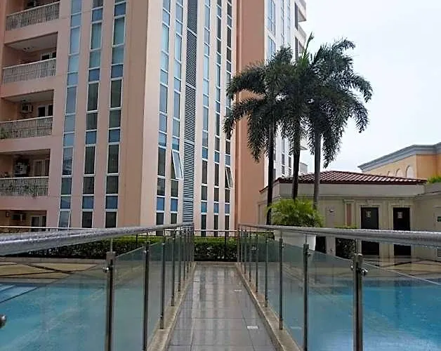 Mnl 5*