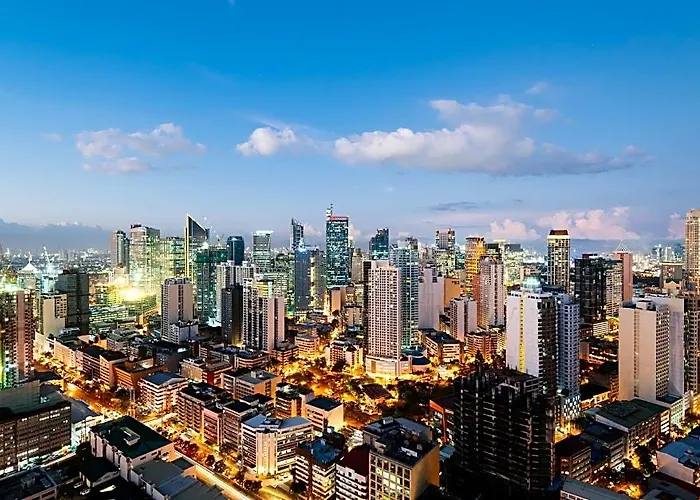 Mnl 5*