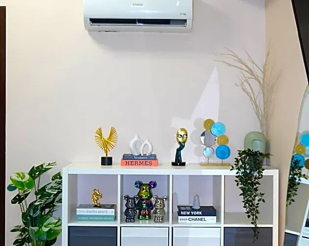 Mnl Manila