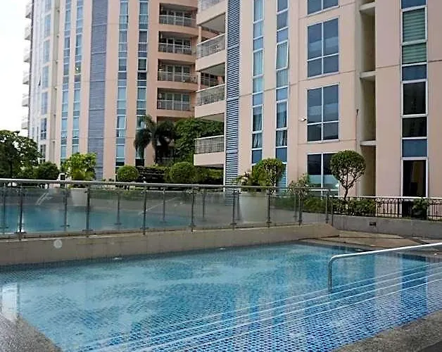 Mnl Hotel