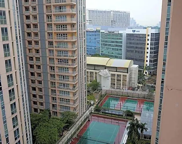Mnl